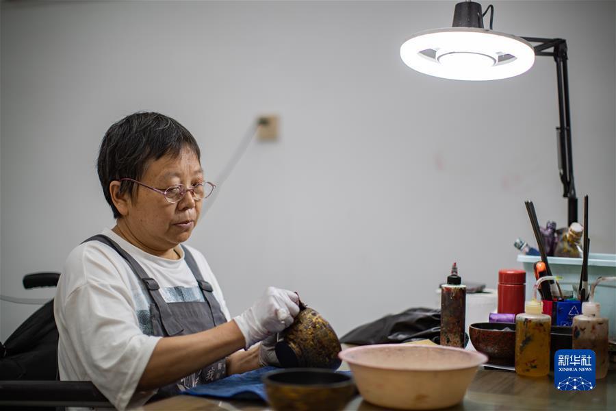 乐享棋牌苹果官网
